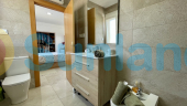 Вторичка - Bилла - Torrevieja - Los Balcones