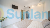 Brukte eiendommer - Villa - Orihuela Costa - Lomas De Cabo Roig