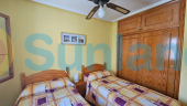 Resale - Townhouse - Playa Flamenca - Serena