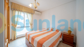 Segunda mano - Casa de Pueblo - Torrevieja - Torreblanca