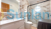 Resale - Villa - Orihuela Costa - Villamartin