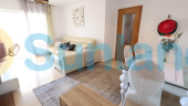 Resale - A - Orihuela Costa - Campoamor