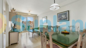 Verkauf - Apartment - Orihuela - Zona Centro