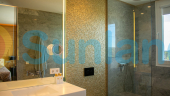 Resale - Apartment - Orihuela Costa - Las Colinas golf
