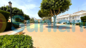 Resale - Apartment - Formentera del Segura - 