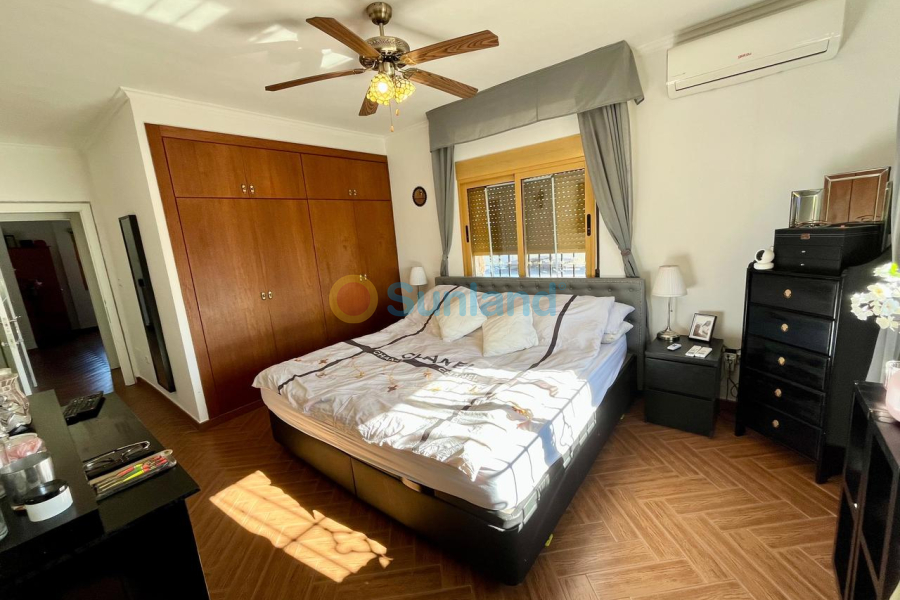 Resale - C - Fortuna - 