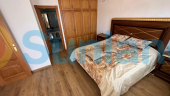 Resale - Villa - Rojales - Doña Pepa