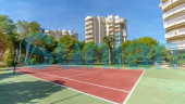Resale - Apartment - Orihuela Costa - Altos de Campoamor
