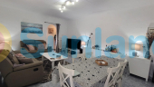 Segunda mano - Chalet - San Fulgencio - Urbanización La Marina