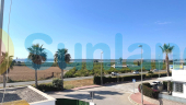 Segunda mano - Detached Villa - Ciudad Quesada - Pueblo Bravo