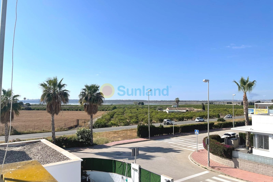 Segunda mano - Detached Villa - Ciudad Quesada - Pueblo Bravo