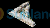 Nueva construcción  - Chalet - San Juan de los Terreros - Mar De Pulpí
