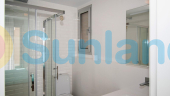 Resale - Villa - Orihuela Costa - 