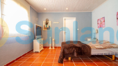Använda fastigheter - Villa - La Nucía