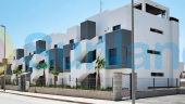 Resale - Apartment - Guardamar del Segura - El Raso