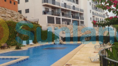 Verkauf - Apartment - Orihuela Costa - Campoamor