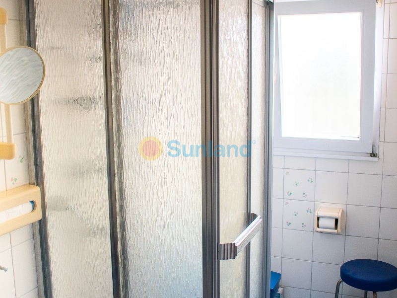 Brukte eiendommer - Villa - Cartagena - La Manga del Mar Menor