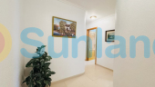 Resale - Apartment - La Mata