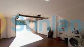Resale - Villa - Pinar De Campoverde - 