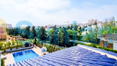 Segunda mano - Chalet - Torrevieja - La Mata