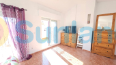 Resale - Apartment - La Zenia - Amapolas