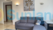 Resale - Apartment - Torrevieja - 