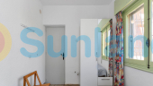 Вторичка - Bилла - Torrevieja - Los Balcones