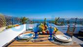 New Build - Villa - Polop - Urbanizaciones