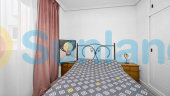 Resale - Apartamento - Torrevieja - Centro
