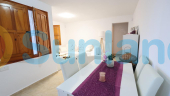 Resale - Bungalow - Orihuela Costa - Cabo Roig