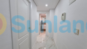 Resale - Apartment - Guardamar del Segura - 