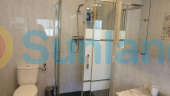 Segunda mano - Chalet - San Fulgencio - Urbanización La Marina