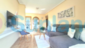 Resale - Apartamento - Torrevieja - Centro