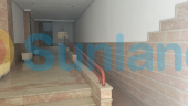 Brukte eiendommer - Apartamento - Torrevieja