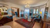 Verkauf - Detached Villa - Ciudad Quesada - Central Quesada