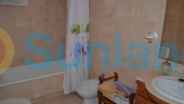 Resale - Apartment - Orihuela Costa - 