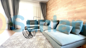 Resale - Villa - Torrevieja - 