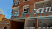 Resale - Apartment - Torrevieja - Torrevieja Centro