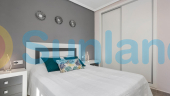 Resale - Apartment - Ciudad Quesada - Rojales - Rojales