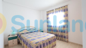 Resale - Apartment - Torrevieja - La Mata