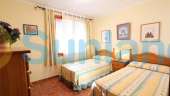 Resale - Apartment - Torrevieja - Acequion