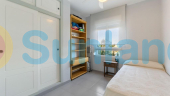 Resale - Apartment - Orihuela Costa - Altos de Campoamor