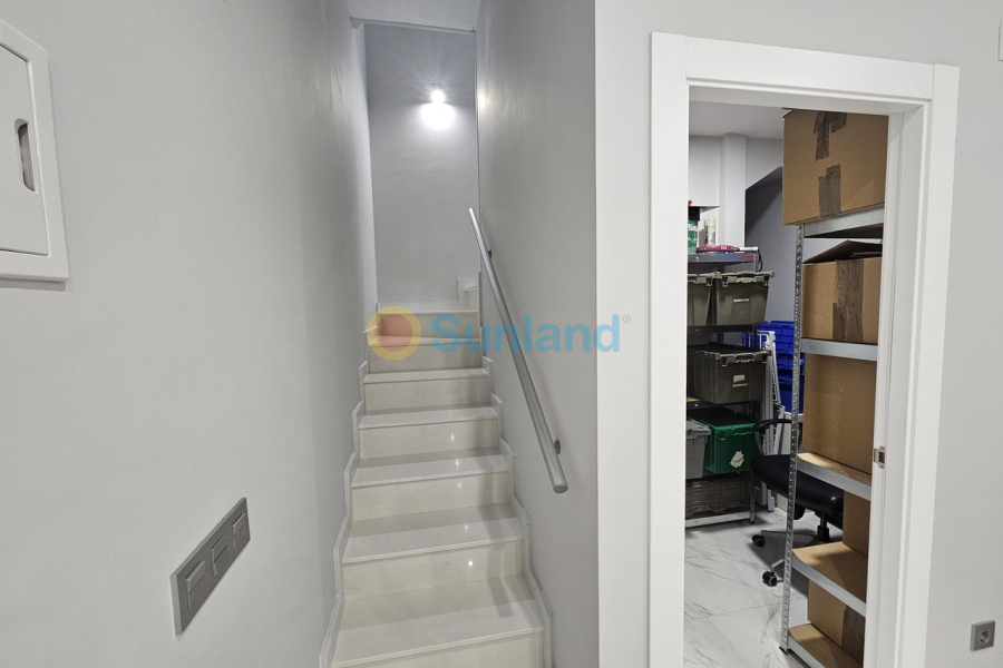 Вторичка - V - Villamartin