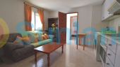 Resale - Villa - Orihuela Costa - Villamartin