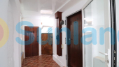 Resale - Villa - Orihuela Costa - Montezenia