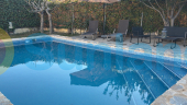 Resale - Villa - Dolores - 