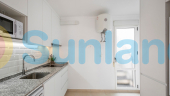 Verkauf - Townhouse - Torrevieja - 