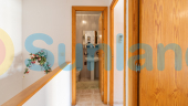 Resale - Casa de Pueblo - Torrevieja - La Mata