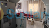 Resale - Villa - San Fulgencio - La Marina