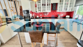Resale - Villa - Benijofar